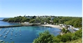 Image du bien UBI473141003